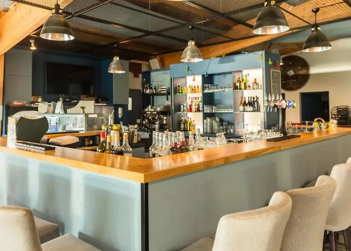 Mhsweethome Piscine Wifi Privé Tv 3 6 Pers 32m2 Houlgate