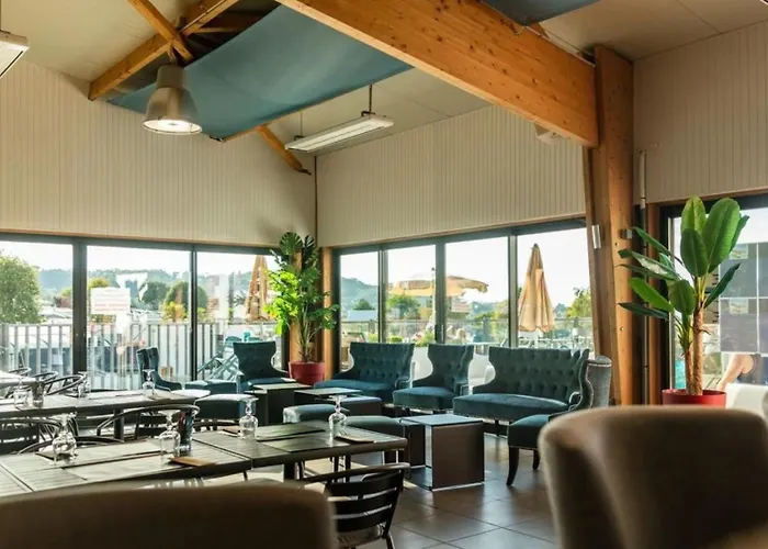 Chalet Mhsweethome Piscine Wifi Privé Tv 3 6 Pers 32m2