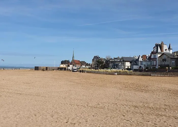 Mhsweethome Piscine Wifi Privé Tv 3 6 Pers 32m2 *