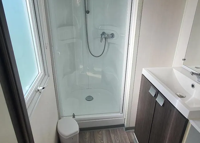 Mhsweethome Piscine Wifi Privé Tv 3 6 Pers 32m2 *