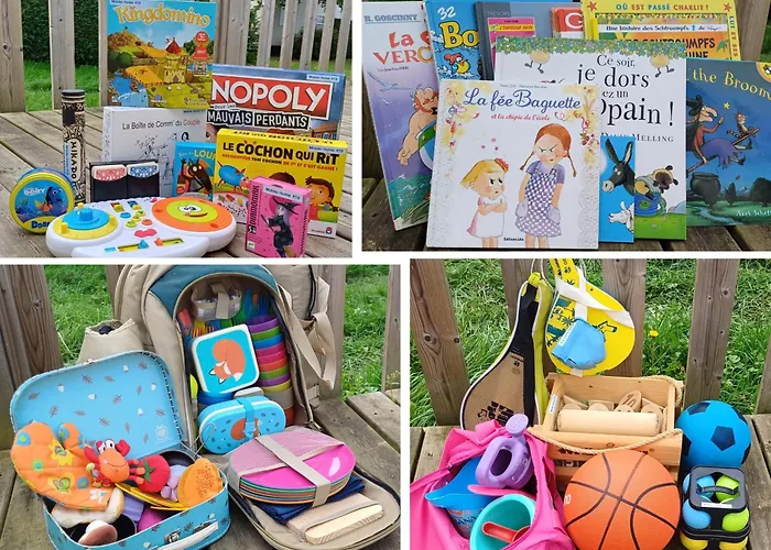 Chalet Mhsweethome Piscine Wifi Privé Tv 3 6 Pers 32m2 Houlgate