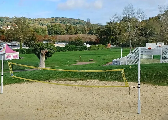 Mhsweethome Piscine Wifi Privé Tv 3 6 Pers 32m2 *